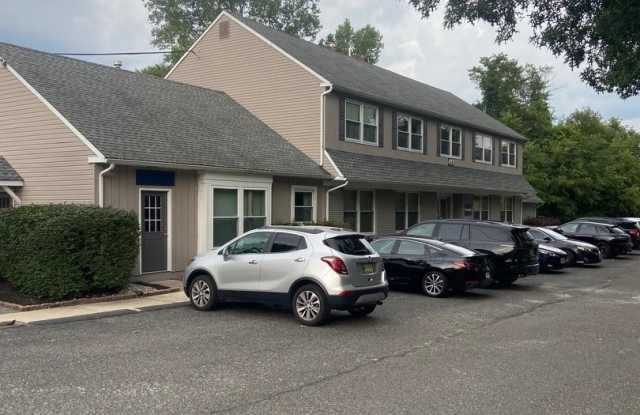 457 OAKSHADE RD ##1 photos photos