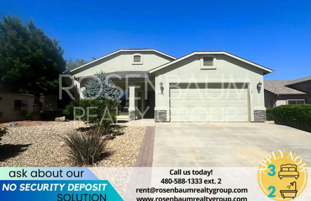 6760 Sandhurst Drive photos photos