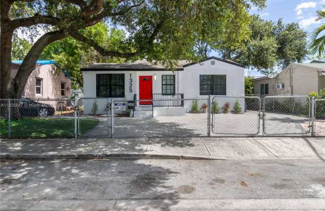 1325 NW 51st St photos photos