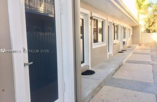 7921 Abbott Ave photos photos