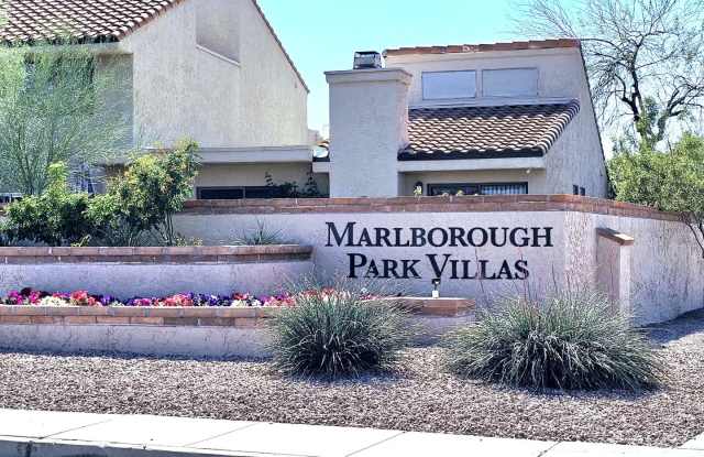 333 E Lilac Dr - 333 East Lilac Drive, Tempe, AZ 85281
