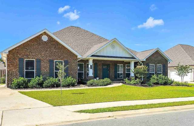 5636 Blake Ln photos photos