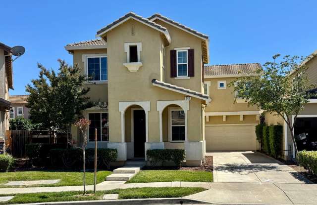 Beautiful 4 Bed 2.5 Bath Garin Ranch Home photos photos