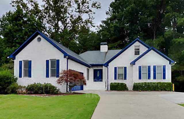 5082 Sherrer Dr NW photos photos