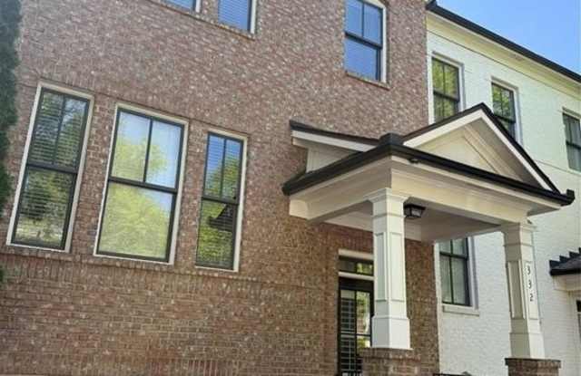 332 Suwanee Avenue photos photos