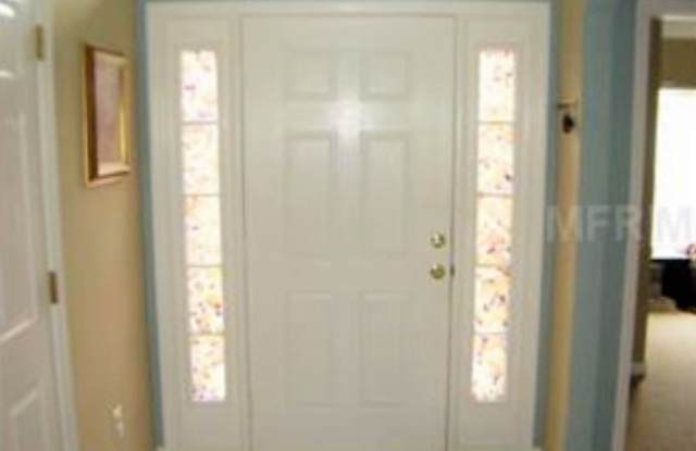 6029 Blue Sage Dr Gallery 2