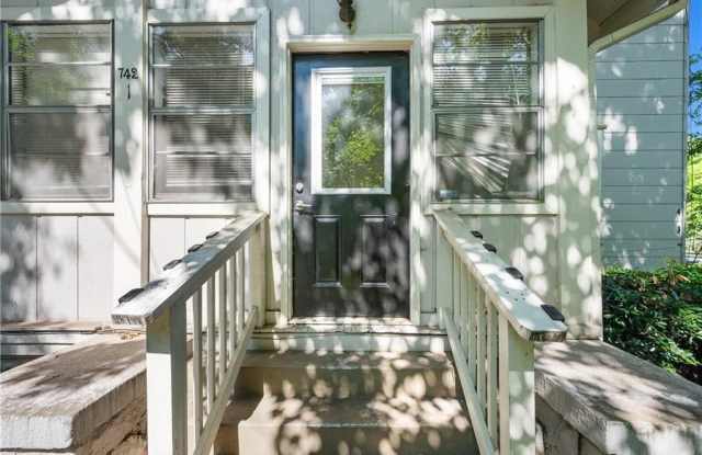 742 Charles Allen Drive NE 1 Gallery 2