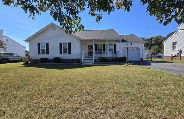 7500 Pineleaf Dr Gallery 2