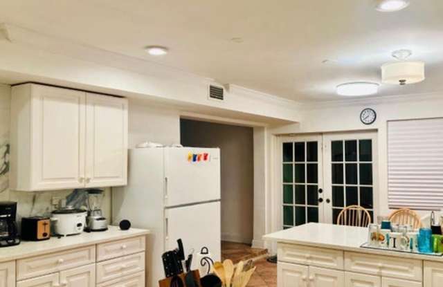 272 NE 42nd Street 0, Deerfield Beach, FL 3306 photos photos