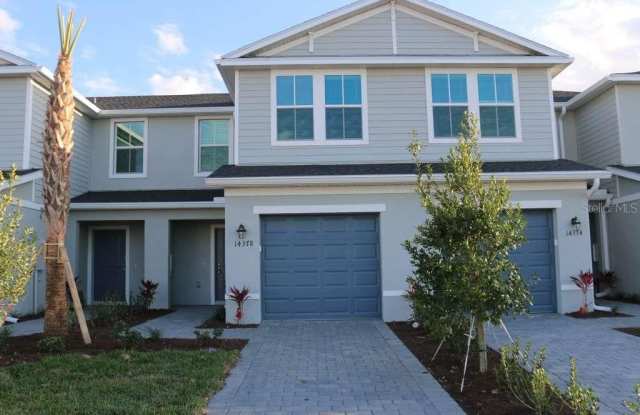 14378 LILAC SKY TERRACE photos photos