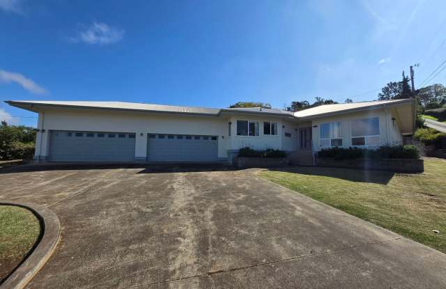 Renovated 3-Bedroom 2.5 bath Home in Kula photos photos
