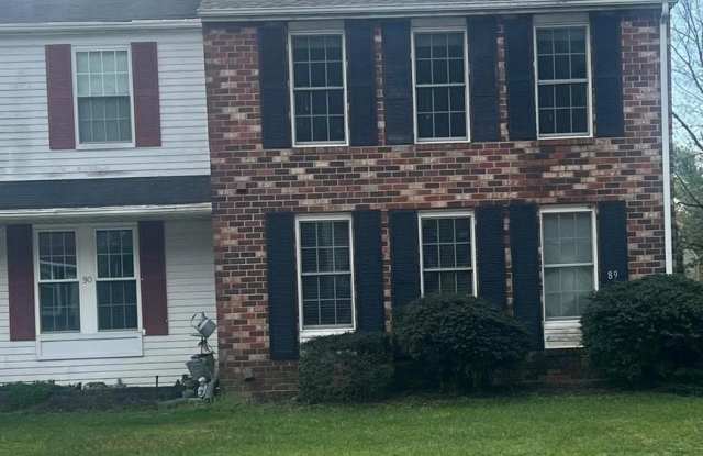 89 DORCHESTER CIR Gallery 2