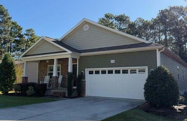119 Triple Crown Circle Gallery 1