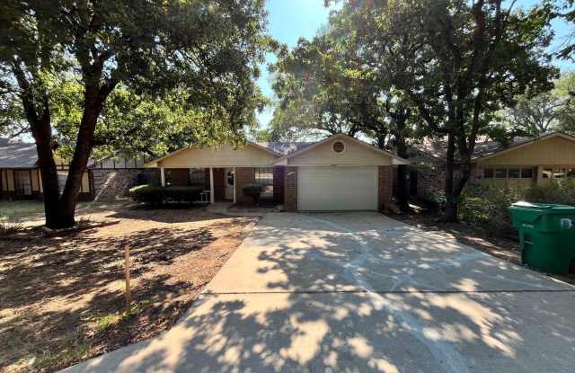 1208 Pin Oak Dr., Denton TX 76209 Gallery 2