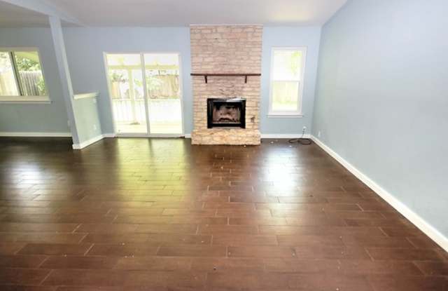 3700 Hawkshead Drive Gallery 2