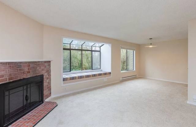 2 Bedroom 1.75 Bath Condo in Lynnwood photos photos