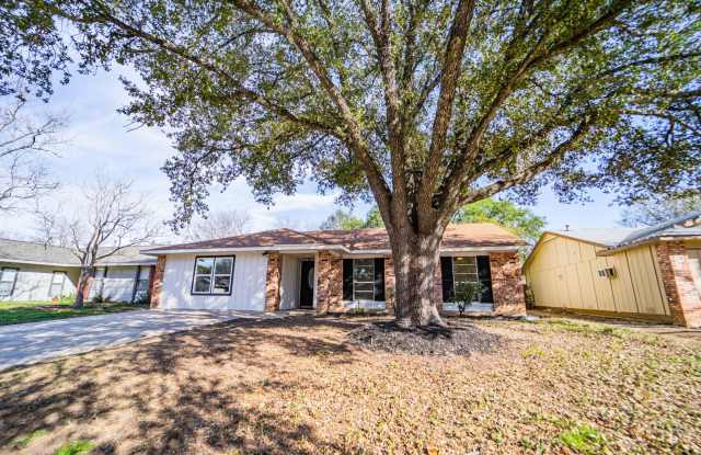 5866 Cliff Path photos photos