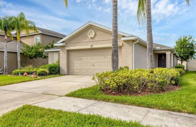 16505 MYRTLE SAND DRIVE photos photos