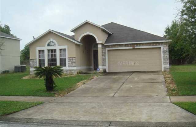 4 bed/ 2 bath home photos photos