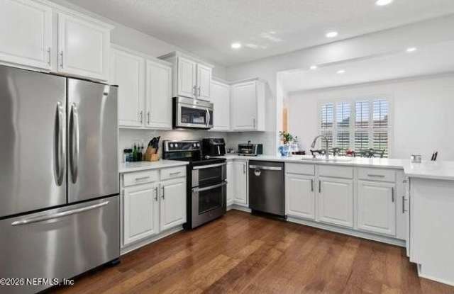 13439 ISLA VISTA Drive Gallery 4