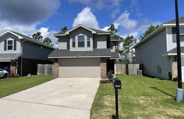 3826 Weatherstone Cir Gallery 2