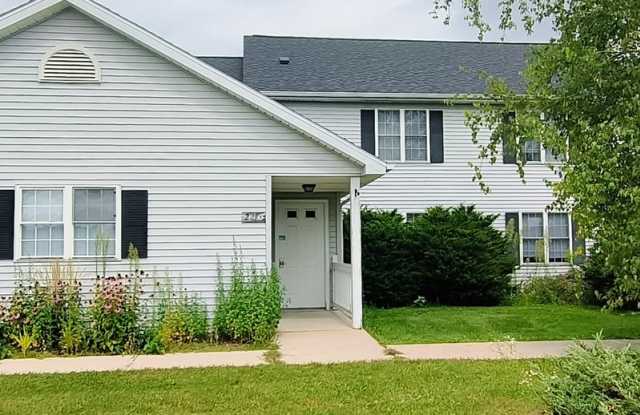 2210 Valley Road photos photos