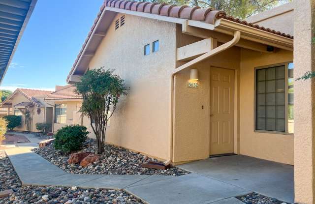 SAWMILL COVE - COTTONWOOD - SAWMILL COVE HOA photos photos SAWMILL COVE - COTTONWOOD - SAWMILL COVE HOA photos photos