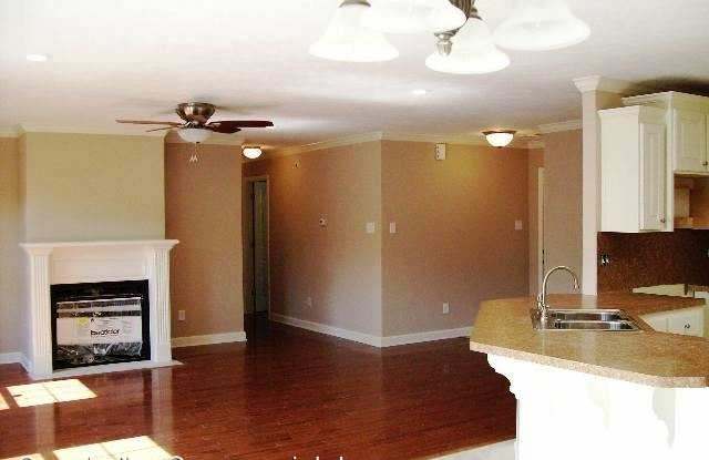 18 Twin Lakes Drive Gallery 2