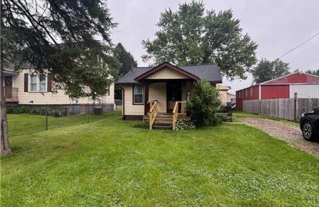 2432 31st Street NE - 2432 31st Street Northeast, Stark County, OH 44705 2432 31st Street NE - 2432 31st Street Northeast, Stark County, OH 44705