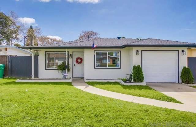 6375 Thorn St photos photos