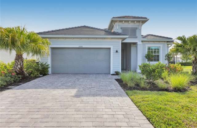 15991 SUGAR HILL DRIVE photos photos