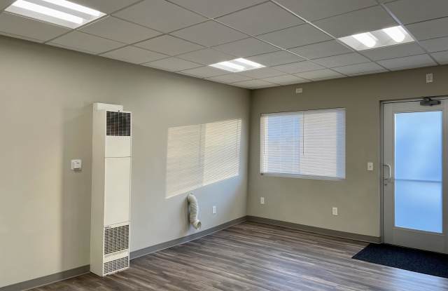 6067 Linfield Avenue Southeast Gallery 2