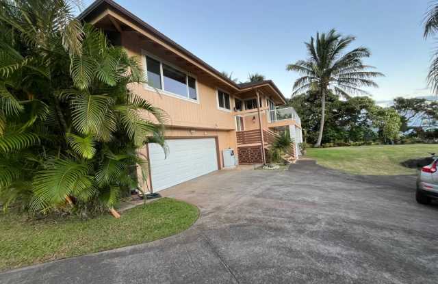 523 Kualau Street photos photos 523 Kualau Street photos photos