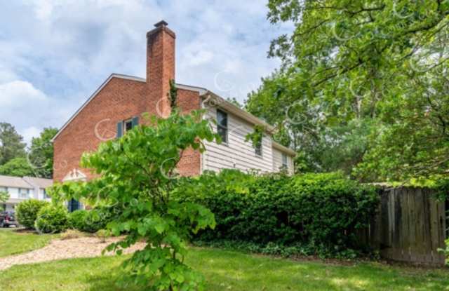 1713 Misty Dawn Court Gallery 3
