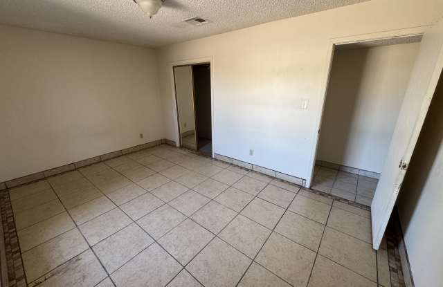3802 Azalea Drive Gallery 1