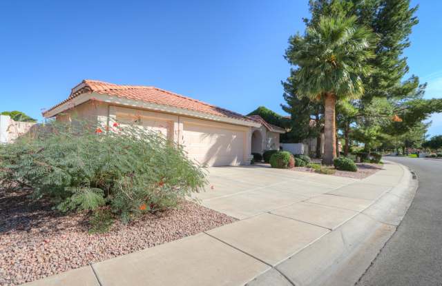 1729 W GUNSTOCK Loop Gallery 2