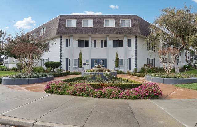 Brookvale Chateau photos photos