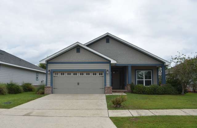 4 Bedroom Available in Gated Community Lafayette Creek Landing Gallery 1