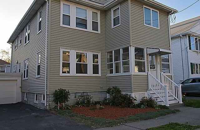 28 Durso Ave photos photos