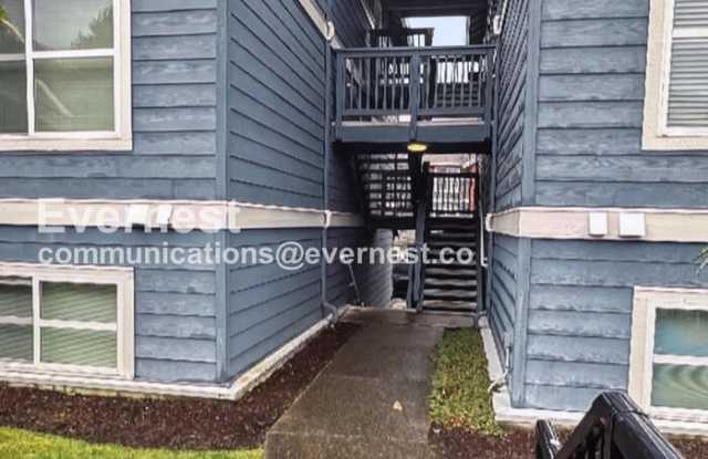 1698 25th Place Northeast photos photos