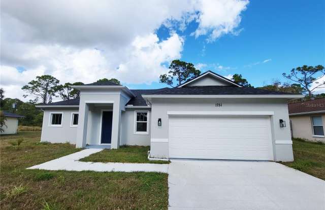 1751 NANDINA Court NW Gallery 1
