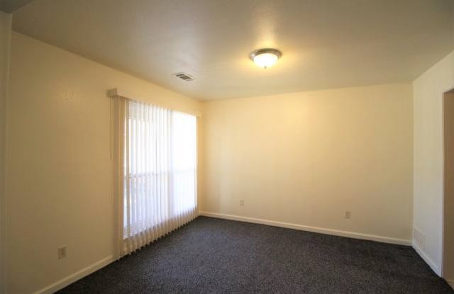 4741 Berridge Ln Gallery 4