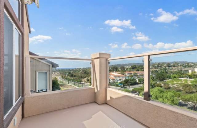 3 Tawny - 3 Tawny Prt, Dana Point, CA 92629