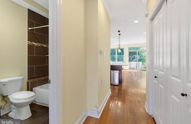 725 N 20TH STREET photos photos