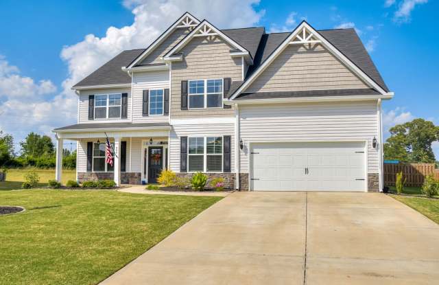 Available NOW MUST see in McCoy's Creek photos photos