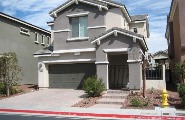 Beautiful 3 bd home in Summerlin Center near Red Rock Hotel and Downtown Summerlin. photos photos
