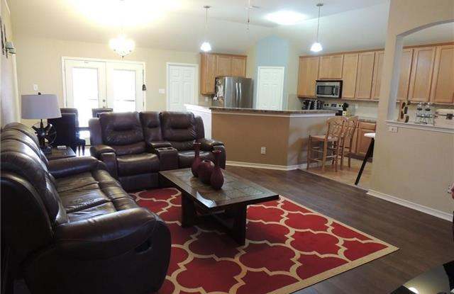 13209 Evergreen Drive Gallery 2