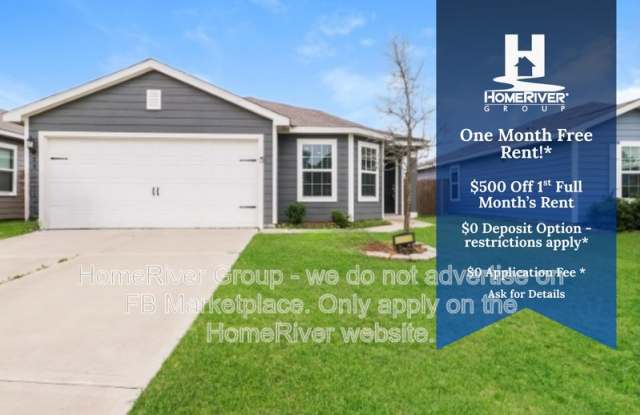 22044 Angelico Dr photos photos