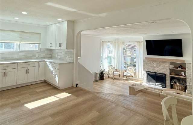 33932 Silver Lantern photos photos