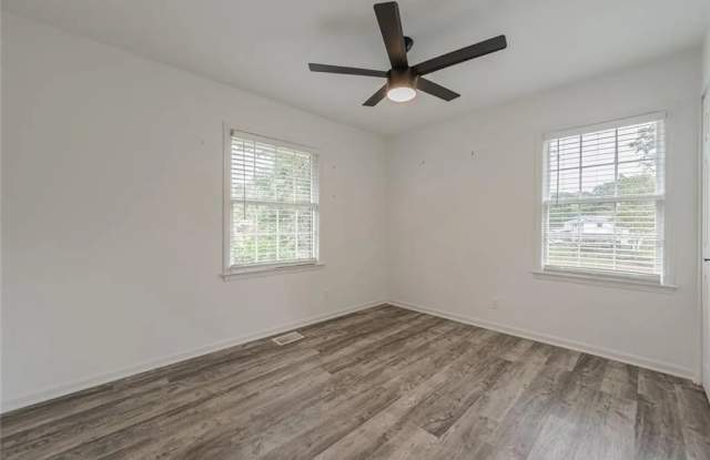 85 Smyrna Powder Springs Road Southeast Gallery 4
